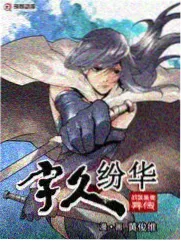 西瓜影院网天台观景打卡路线图